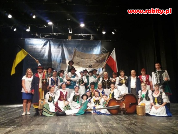 Roczitk&ograve;w&eacute; Jag&ograve;d&euml; w Macedonii