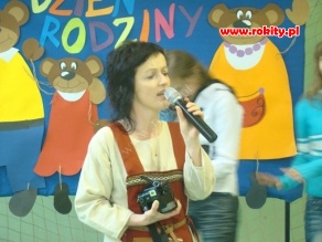 Festyn Rodzinny 2010