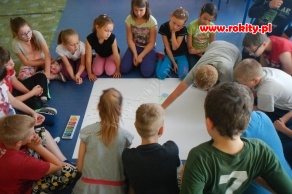 Akumulator Społeczny