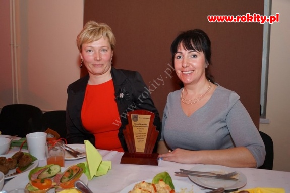 Dzień Sołtysa 2014