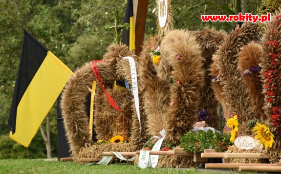 Mistrzostwa w Zażywaniu Tabaki - Chmielno 2019