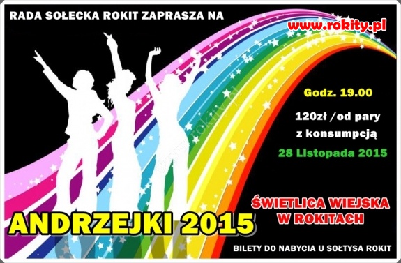 Zabawa Andrzejkowa