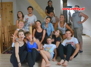 Historia Wacława i Elfridy w sztuce teatralnej