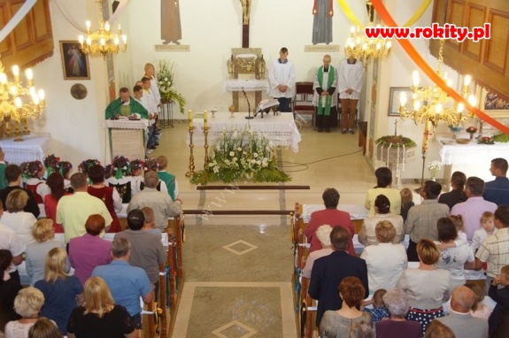 III Msz&atilde; Swiat&ocirc; w j&atilde;z&euml;ku kasz&euml;bsczim