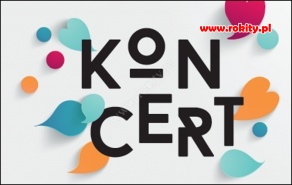 Koncert Charytatywny dla Kasi, Iwonki i Piotrusia