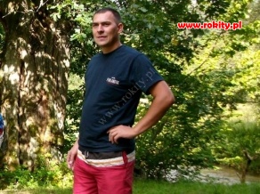 Pomoc dla brata mieszkanki Mydlity - Pokonajmy Nowotwory Krwi