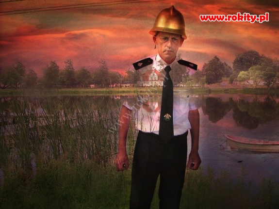 Nowy Foto-obraz