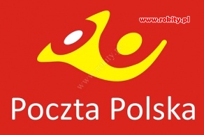 Uwaga! Zmiana godzin otwarcia poczty