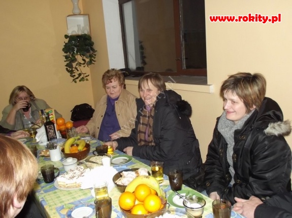 Dzień Kobiet