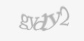 Kod antyspamowy