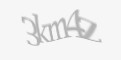 Kod antyspamowy