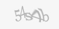 Kod antyspamowy