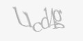 Kod antyspamowy