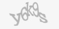 Kod antyspamowy