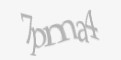 Kod antyspamowy