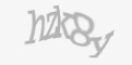 Kod antyspamowy