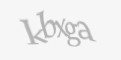 Kod antyspamowy