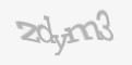 Kod antyspamowy