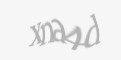 Kod antyspamowy