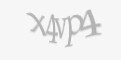 Kod antyspamowy