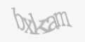 Kod antyspamowy