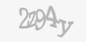 Kod antyspamowy