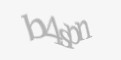 Kod antyspamowy