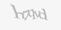 Kod antyspamowy