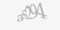 Kod antyspamowy