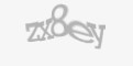 Kod antyspamowy