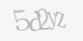Kod antyspamowy
