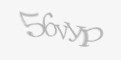 Kod antyspamowy
