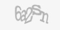 Kod antyspamowy