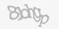 Kod antyspamowy