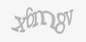 Kod antyspamowy