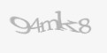 Kod antyspamowy
