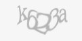Kod antyspamowy