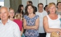 Biesiada w Jasieniu_84