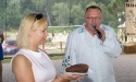 Biesiada w Jasieniu_88