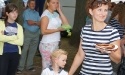 Biesiada w Jasieniu_99