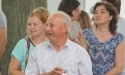 Biesiada w Jasieniu_107