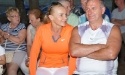 Biesiada w Jasieniu_197