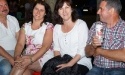 Biesiada w Jasieniu_218