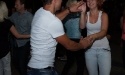 Biesiada w Jasieniu_283