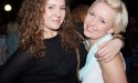 Biesiada w Jasieniu_290