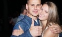 Biesiada w Jasieniu_292