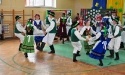 Dzień Rodziny_5