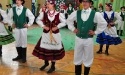 Dzień Rodziny_8