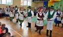 Dzień Rodziny_9