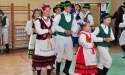 Dzień Rodziny_10